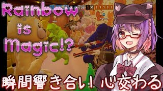 【#R6S】フューズの化身が征く PC版でもがんばるシージ vol 24 【#ゆっくり実況】