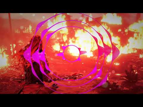 The Fat Rat & Slaydit Anjulie - Stronger