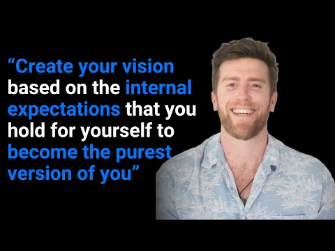 Blending Ancient Wisdom with Practical Strategy with Luke Deighton - EP253 The Business Growth Show