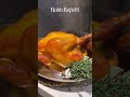 Robb Report Tries Ankôma Hong Kong