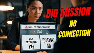 Big Mission Statements Aren’t the Problem. Clear User Value Is!