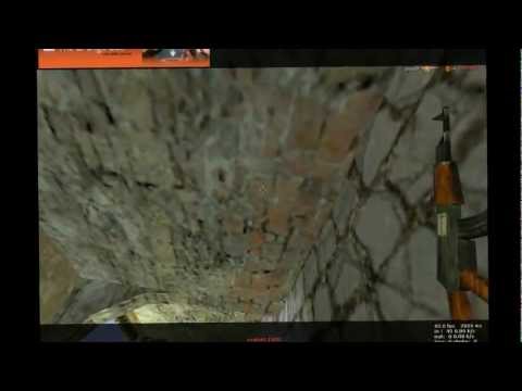 FiveDance MOVIE-ace 5 bań and other [HDw3D]