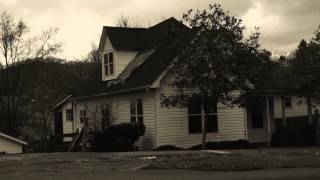 Rance Garrison:  Die Laughing (2014 Single and Short Film)