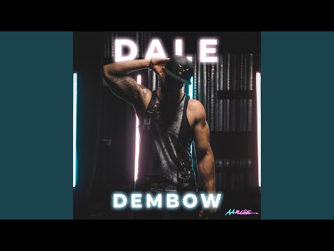 Dale Dembow
