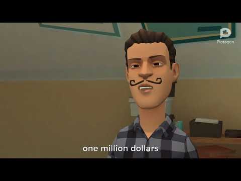 Ernesto // Episode 2