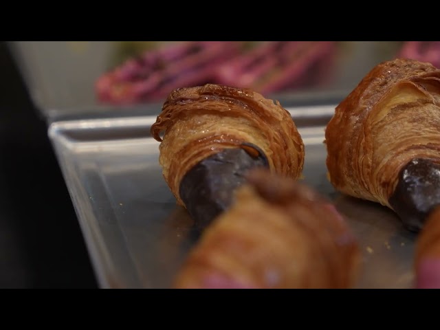 Video preview