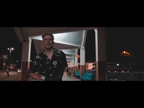 07. Libra Show - SAM (Official Video)