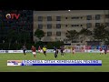 Piala AFF 2021 Indonesia Ungguli Kamboja 4 2 BuletiniNewsPagi 10 12