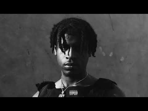 Woadie2Live - JUGGBABY (Official Audio)