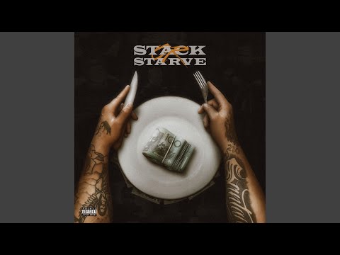 Play for Keeps (feat. Vinny)