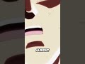 Jiren Faces Off Against An Extraordinary Mortal True Ultra Instinct Unleashed