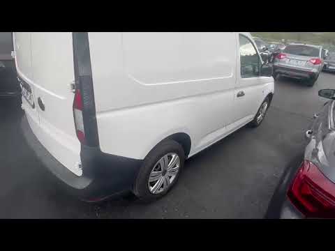 2.0 TDI CARGO - FLASH SALE NOW ON - Image 2