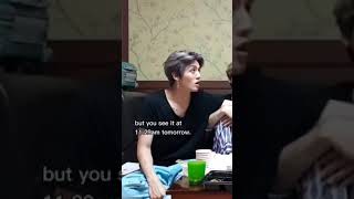 Download lagu Chani vs SF9 (and many more of his victims) Part 1 mp3 Download lagu Chani vs SF9 (and many more of his victims) Part 1 mp3