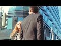 Клип о любви: "Ahimas - Прости меня за эту любовь (feat. Кодак, Юла ...