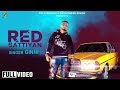 Red Battiyan Ginni Folk Rakaat 2020