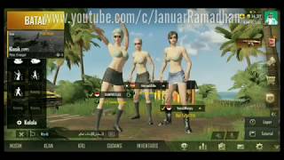 Download lagu Viral Goyang / Joget Makan Daging Anjing dengan Sayur Kol PUBG Mobile mp3 Download lagu Viral Goyang / Joget Makan Daging Anjing dengan Sayur Kol PUBG Mobile mp3