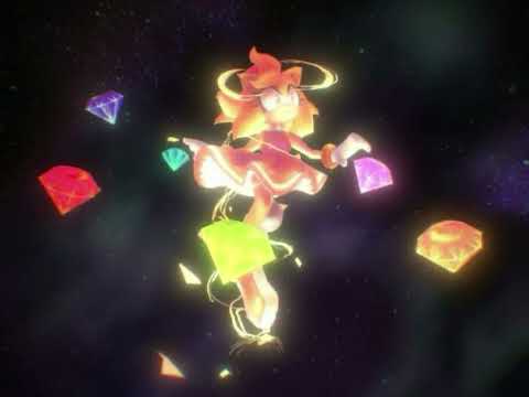 𝙺𝚞𝚛𝚡𝚡𝚎𝚍 Diamonds (slowed)