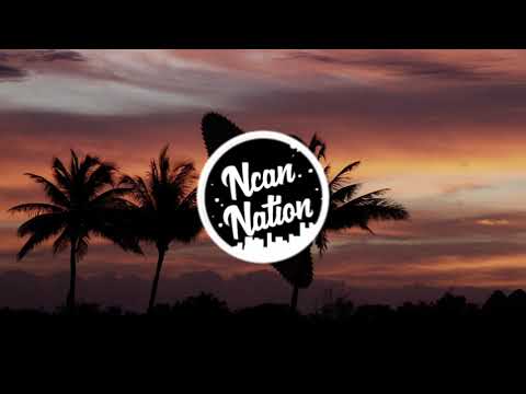 Loote ft Nevada - Don't Call Me