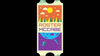 Roster McCabe- Stargazer