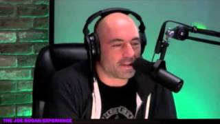 "The Women of Fox News" with Lee Camp (form Joe Rogan Experience #429)