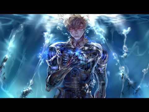 ★ Nightcore ☆ 【Don't Lose Your Heart】 Dream on Dreamer