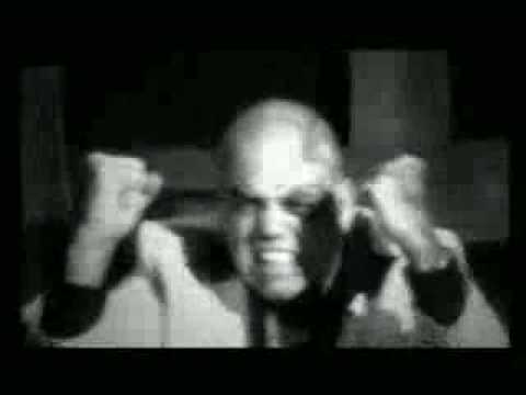 Kelly Sundown Carpenter Videos Reverbnation reverbnation