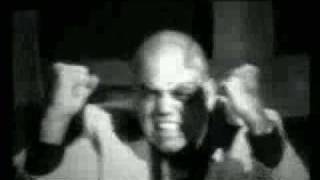 beyond twilight- shadow self