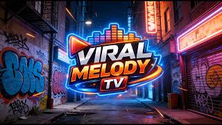 Download lagu Midnight Sanctuary (Original Mix) 🌙🔥Groovy House Afterhours Anthem | SUPER GROOVERZ x HOUSE HEADS mp3