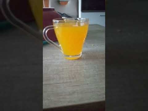 picia. są. mega. dobre