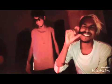 Sebs Big Match Rap 2016 (Moratu Kollo - MRT boiiz)