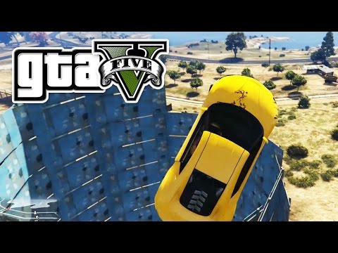 GTA 5 - HILLBILLY MATRIX RACE - E30 | (Grand Theft Auto 5 Online PC Gameplay) Pungence