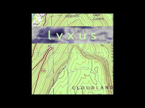 lvxus 