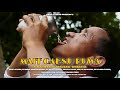 MAAF GARNU BUWA || FEEL BABA OFFICIAL MUSIC VIDEO  || ( Prod by .@BabaStudio587 )