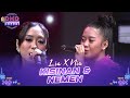LIA X NIA Kisinan 1 Nemen DMD PANGGUNG REZEKI