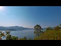 Pansuwa Dam Sonuwa
