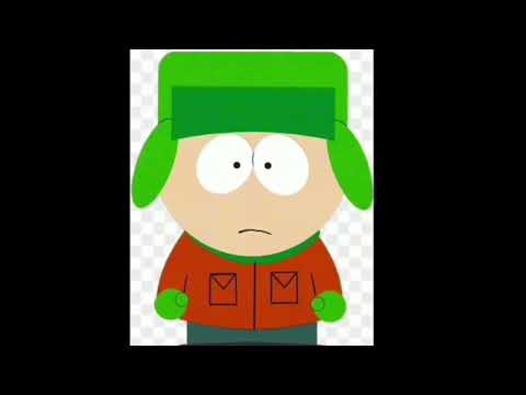 BEAUTIFUL PLACES Clip 1