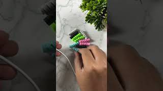 Protect Your Cables With Just 20/-