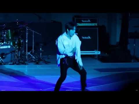 All I wanna do - Jay Park / Gunmin X Heedo cover