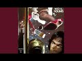 Star of Bethlehem (2016 Remaster) - Neil Young - Topic Star of Bethlehem (2016 Remaster)