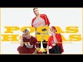 ALEJO PARK FT LIT KILLAH X KODIGO POCAS HORAS Video Oficial