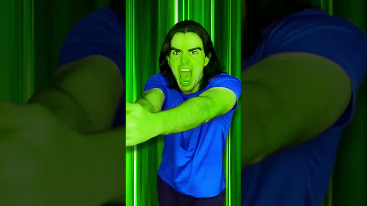 Superheroes New NPC #spiderman #superheroes #shorts