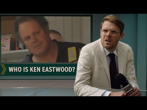 Scamming a Scammer - New Zealand Today