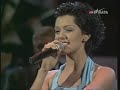 Tanja Savic - Za moje dobro - Grand parada - (TV Pink 2004)