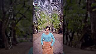 Download lagu Dj tu jo mila // Mashup Remix tiktok viral full beat 🥰🥰🥰 mp3