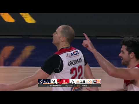 YouTube thumbnail for video