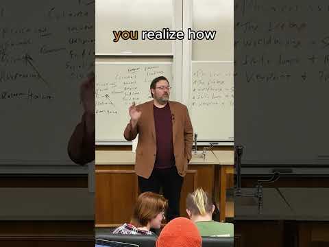 Do You Have Worldbuilders Disease?  - Brandon Sanderson's Writing Lecture #writing #worldbuilding