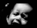 Damien Rice - Grey Room 