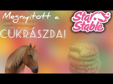 Boka ragasztásainak törése mint kezelni