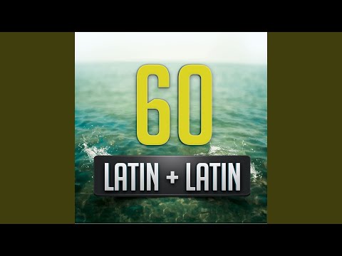 Con Mi Ritmo (feat. Lasse De Cuba)