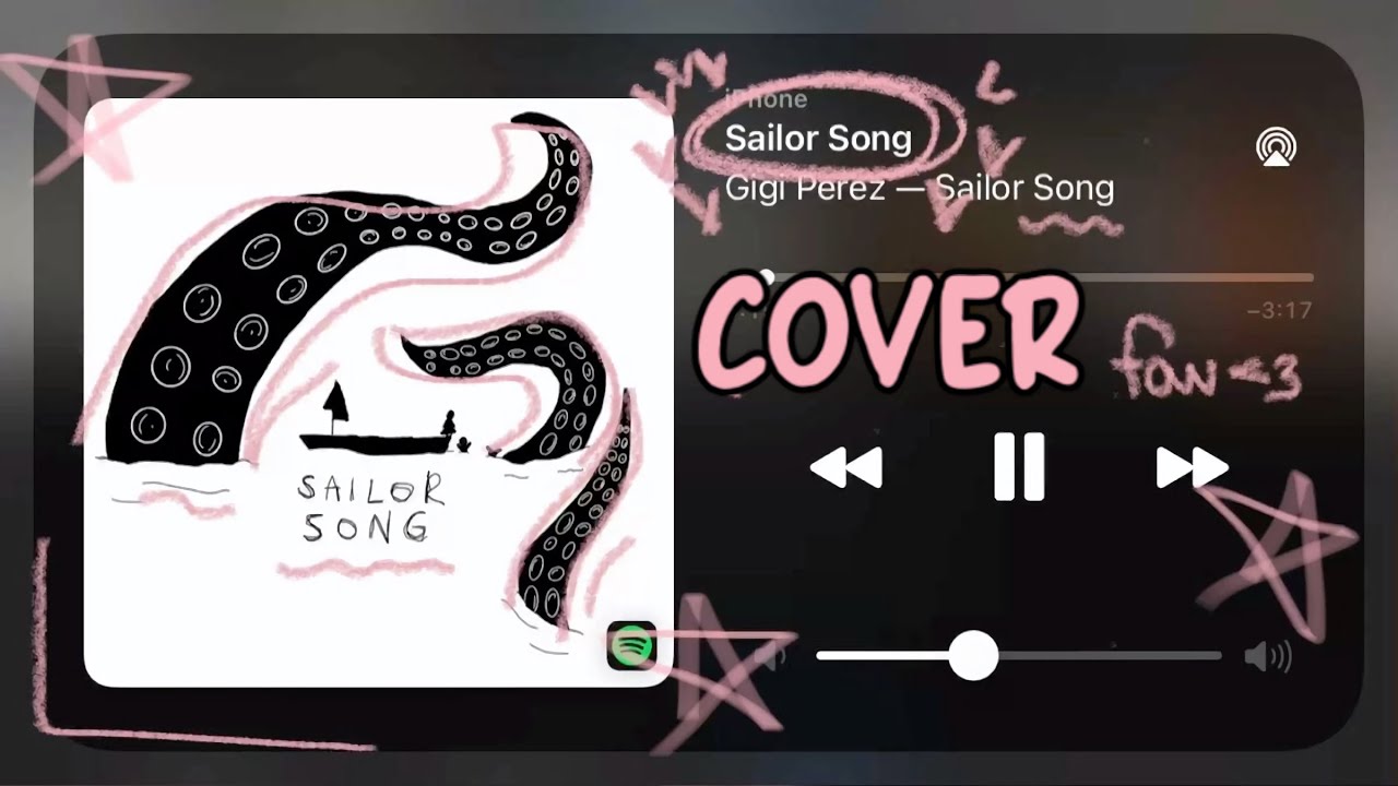 CLICK ME RIGHT NOW, thank you 🥰